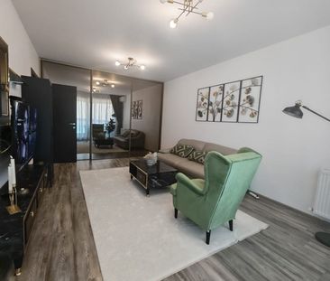 Apartament 2 camere | Tomis Plus | Termen lung - Photo 5