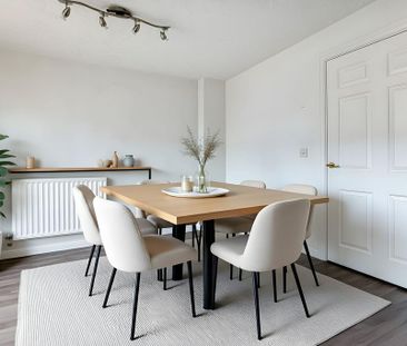 3 bedroom house to rent - Photo 3