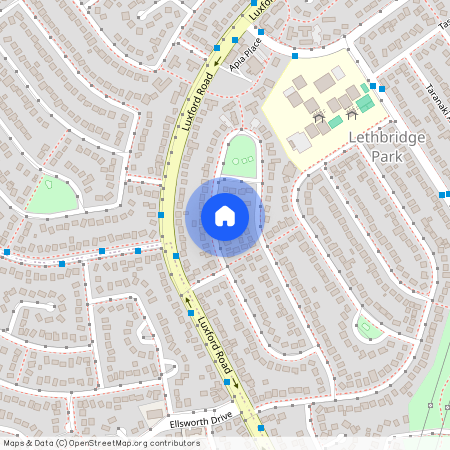 31B Marquesa Crescent, Lethbridge Park 2770, New South Wales