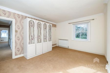 Molesworth Road, Plymouth - Photo 3