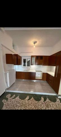 Διαμέρισμα για ενοικίαση - Χαλκίδα, - Photo 2