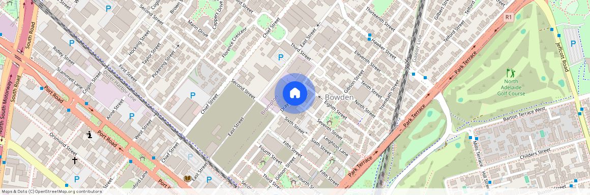 43 Drayton Street, SA 5007, Bowden