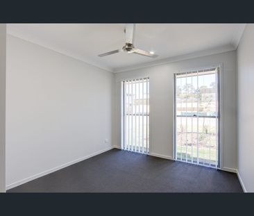 48 Colorado Street, Bahrs Scrub, Qld 4207 - Photo 4