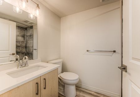 For Lease - 301 Westmount Road Unit# 316, Kitchener, Ontario - Photo 4