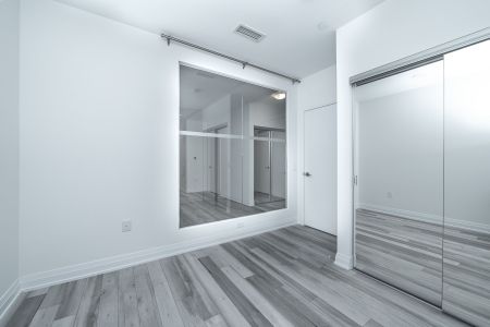 For Lease - 15 Richardson Street Unit# 1122, Toronto, Ontario - Photo 4