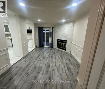 236 LANGLAW DRIVE - Photo 2