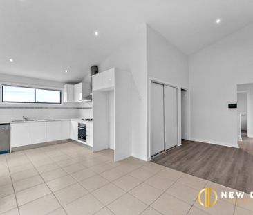 25 A Manning Clark Crescent, Franklin ACT 2913 - House For Rent | D... - Photo 3