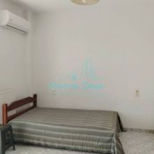 Studio/Γκαρσονιέρα για ενοικίαση - Πάτρα, - Photo 1