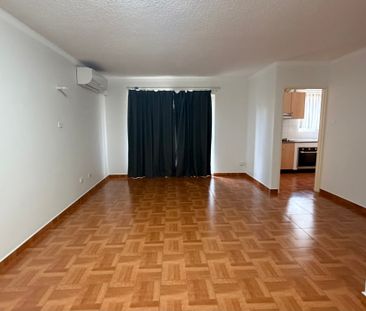 Neat & Comfortable Unit in a Convenient Canley Vale Location - Photo 1