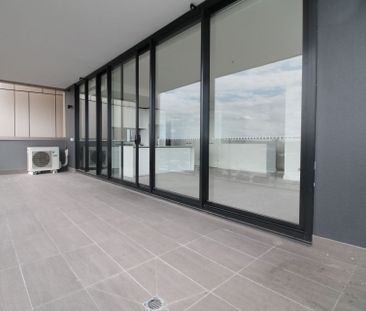 2 Bed + Study | Corner Apartment - Photo 5