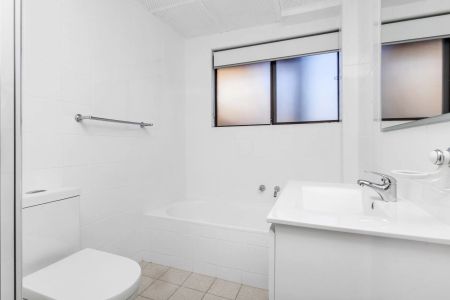 Unit 29/321 Windsor Road, Baulkham Hills. - Photo 5