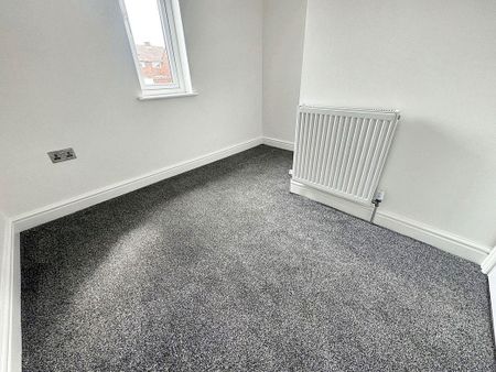 Seaton Avenue, ., Houghton Le Spring, Tyne and Wear, DH5 8EQ - Photo 4