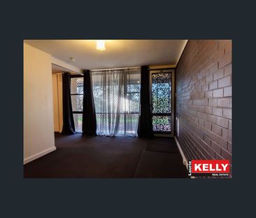 7a/66 Great Eastern Highway, Rivervale, WA 6103 - Photo 1