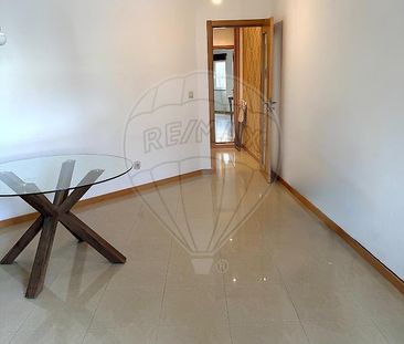 Apartamento T2 em Lisboa - Photo 4