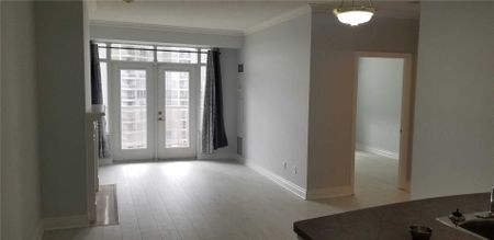 For Lease - 35 Kingsbridge Garden Circle Unit# 2707, Mississauga, Ontario - Photo 5