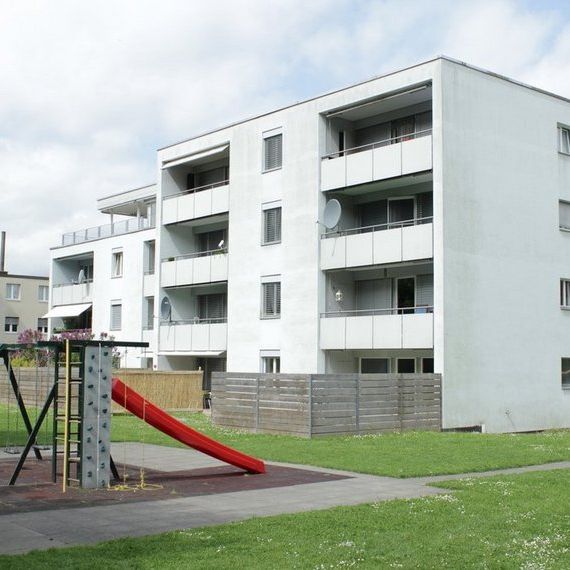 Heimkommen und wohlfühlen - Photo 1