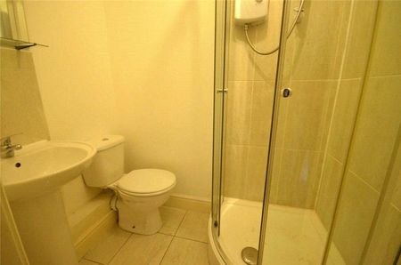 Wilbraham Court One, Fallowfield, Manchester, M14 6JY - Photo 4