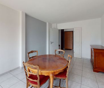 Appartement T4 Miserey-Salines à louer - Photo 4