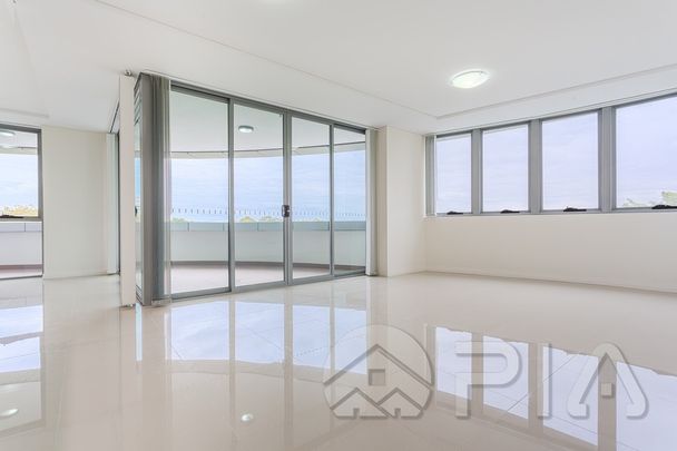 905/39 Kent Road Mascot - Photo 1