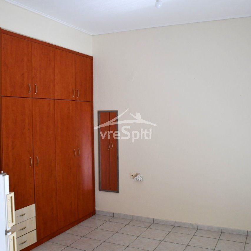 Studio/Γκαρσονιέρα για ενοικίαση Λακκώματα - Κιάφα (Ιωάννινα) - Φωτογραφία 1