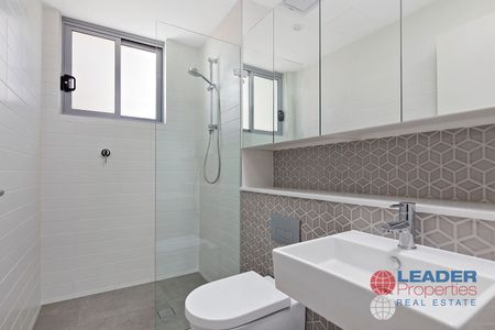 B704/7-13 Willis Street, Wolli Creek NSW 2205 - Apartment For Rent | Domain - Photo 5