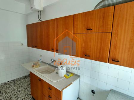 Διαμέρισμα για ενοικίαση Άγιος Νικόλαος (Βόλος) - Φωτογραφία 4