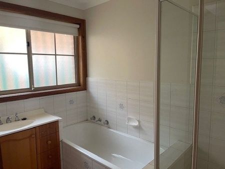 Unit Within Walking Distance To The Beach - Photo 5