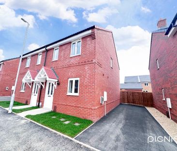 2 bedroom house to rent - Photo 6