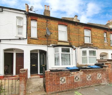 Lancing Road, Croydon, CR0 3EL - Photo 1