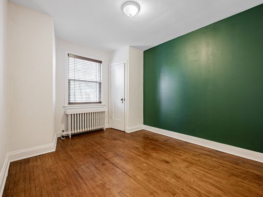 For Lease - 80 Queens Avenue, Toronto, Ontario - Photo 1