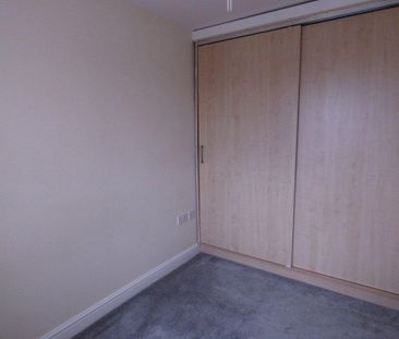 3 bedroom townhouse to rent - Photo 6