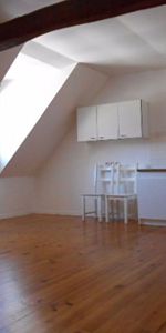 Location Appartement 1 pièce 25m² ARPAJON 91290 - Photo 3