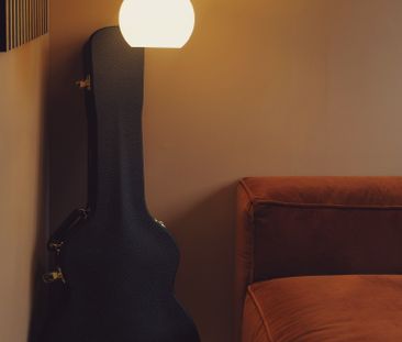 Järlastigen, Nacka - Foto 4