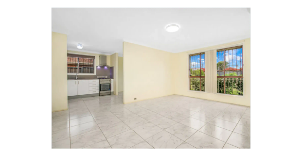 Charming Family Home in a Prime Plumpton Location! - Photo 1