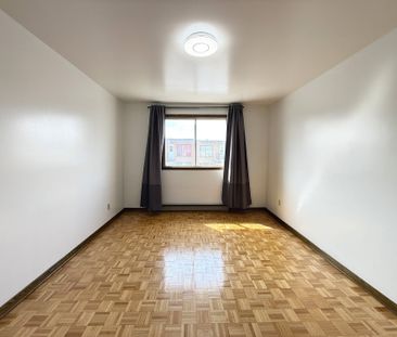 13e Avenue, H1Z 3K5, Montréal - Photo 2