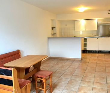 APPARTEMENT MARSEILLE 09 - 4pièce(s) - 61.75 m2 - Photo 4