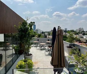 Departamento en Renta en Providencia - Photo 6