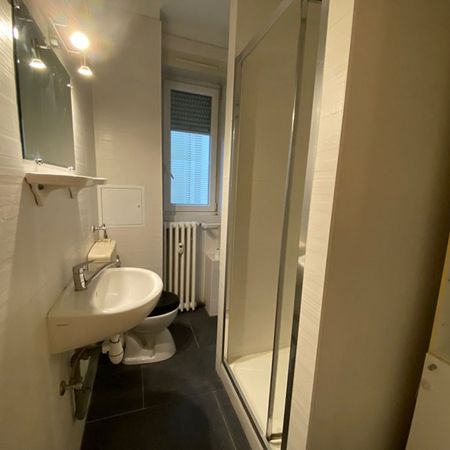 Appartement 2 pièces à Strasbourg - Photo 3