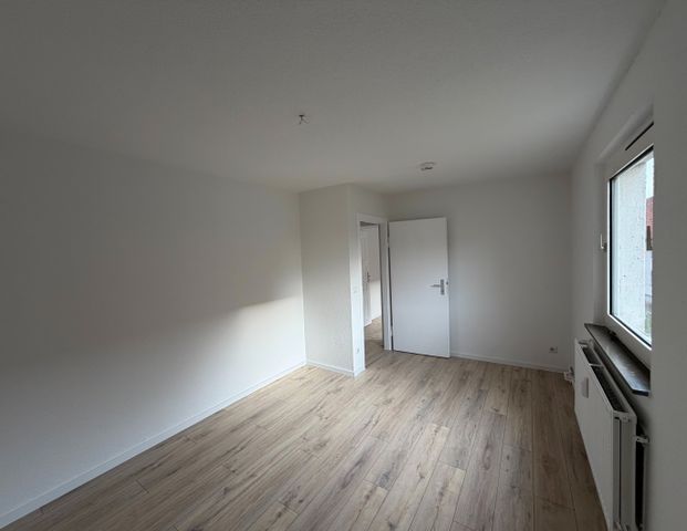 Erikastraße 15 – 1.OG, 38259, – Salzgitter Bad - Photo 1