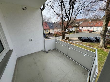 Eylsbergweg 1 – 1.OG, 38229, – Salzgitter Gebhardshagen - Foto 5