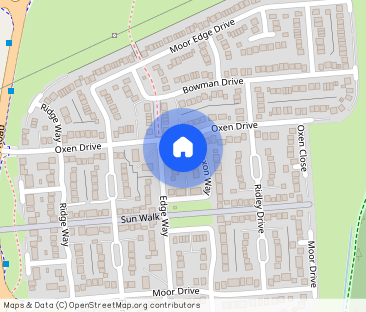 3 bed semi-detached house to rent in NE28 - Photo 1