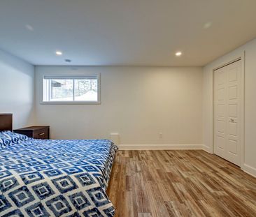 Maison à étages à Mont-Tremblant - Photo 5