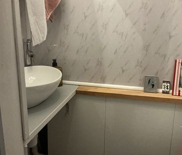 Studio Flat, Baytree Road, SW2 - Photo 3