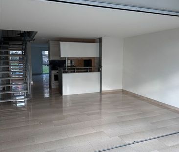 Wohnen wie im Einfamilienhaus - Photo 3