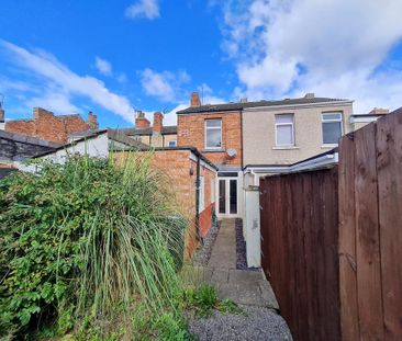 2 bedroom house to rent - Photo 3