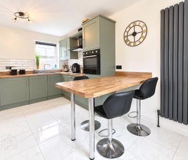 19 Mashona Court, Belfast, BT6 9DG - Photo 6
