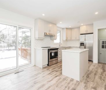 For Lease - 224 POPLAR Drive, Burlington, Ontario - Photo 6