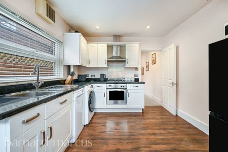 Quicks Road - Photo 4