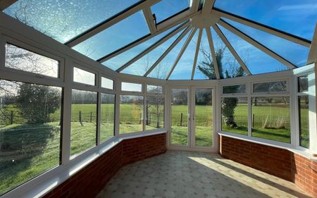 Deer Park Close, Moccas, Hereford - Photo 2