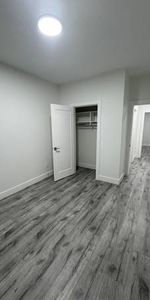 2 Bedroom, 1 Bath Basement Suite - Photo 4